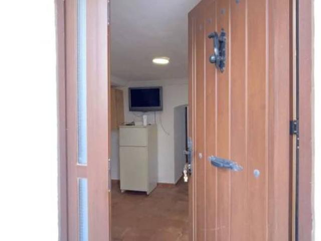 Casa en venta en Costa del Sol Occidental, Andalucía