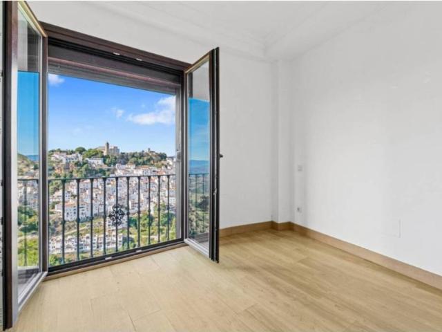 Casa en venta en Costa del Sol Occidental, Andalucía