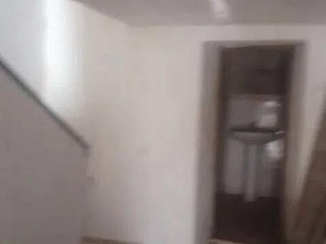 Casa en venta en Costa del Sol Occidental, Andalucía