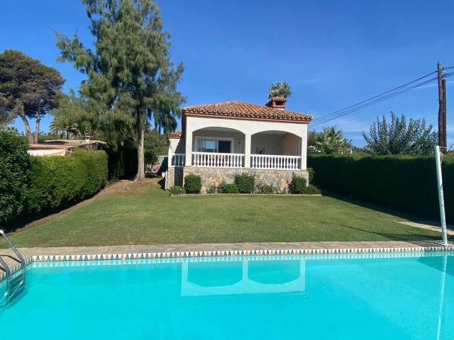 Casa en venta en Costa del Sol Occidental, Andalucía