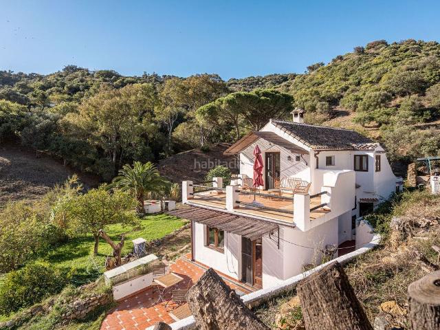 Casa en venta en Costa del Sol Occidental, Andalucía