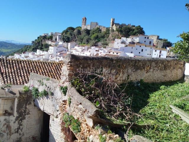 Casa en venta en Costa del Sol Occidental, Andalucía