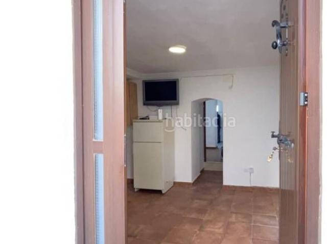 Casa en venta en Costa del Sol Occidental, Andalucía