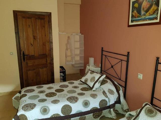Casa en venta en Casares De Las Hurdes, Extremadura