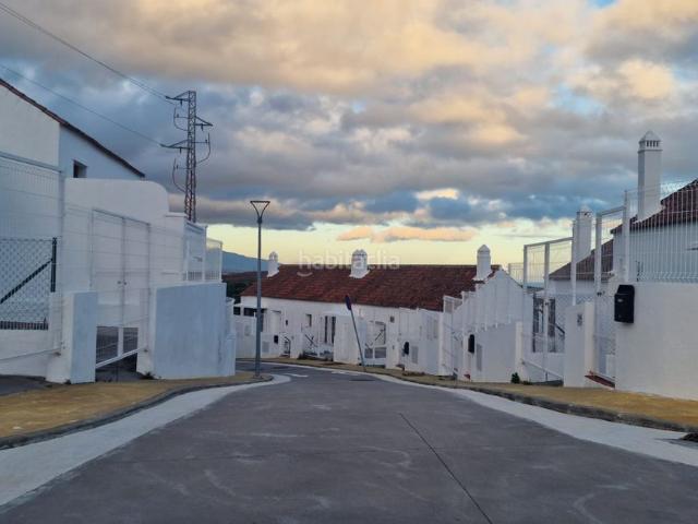 Casa en venta en Costa del Sol Occidental, Andalucía