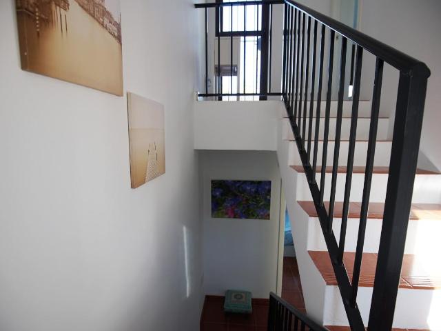 Casa en venta en Costa del Sol Occidental, Andalucía