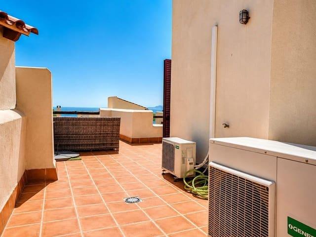 Casa en venta en Costa del Sol Occidental, Andalucía