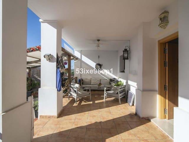 Casa en venta en Costa del Sol Occidental, Andalucía