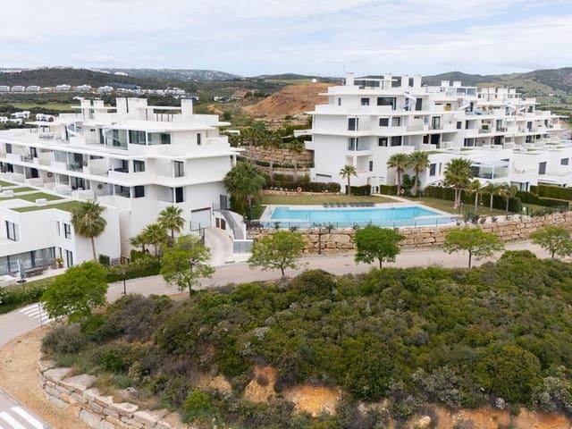 Casa en venta en Costa del Sol Occidental, Andalucía