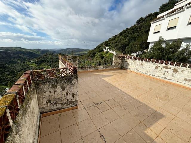 Casa en venta en Costa del Sol Occidental, Andalucía