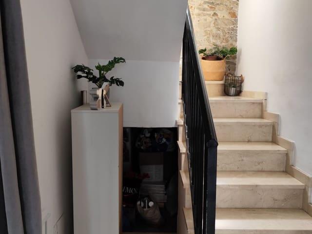 Casa en venta en Costa del Sol Occidental, Andalucía