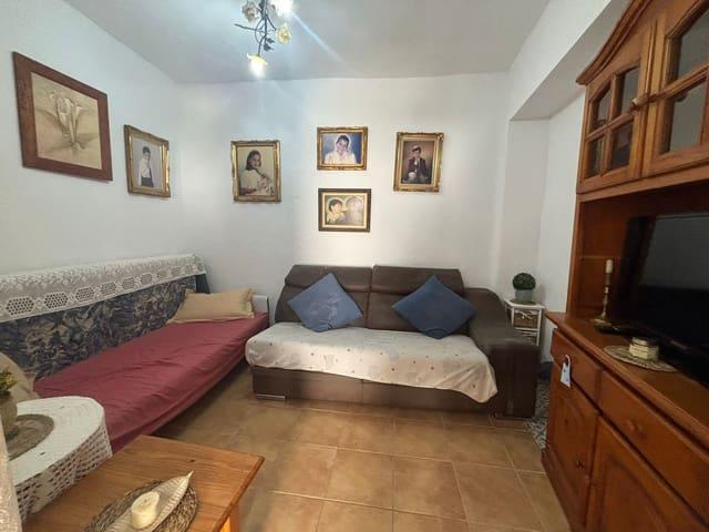Casa en venta en Costa del Sol Occidental, Andalucía