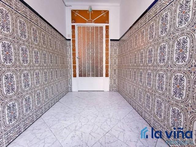 Casa en venta en Casariche, Andalucía