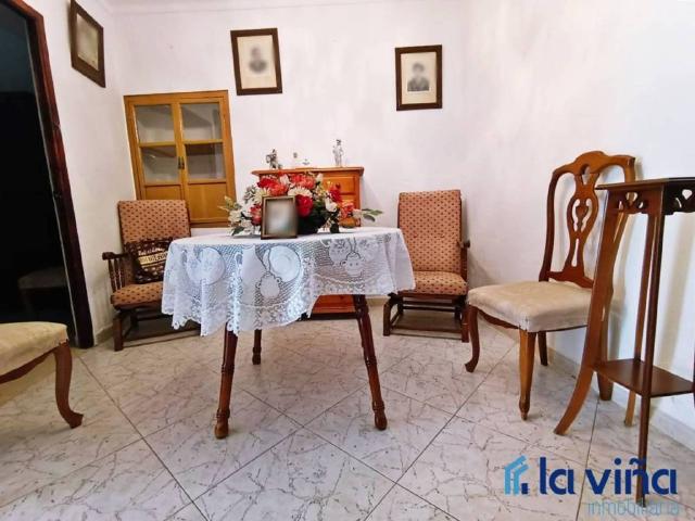 Casa en venta en Casariche, Andalucía