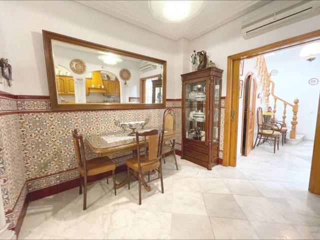 Casa en venta en Casariche, Andalucía