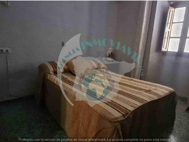 Casa en venta en Casariche, Andalucía