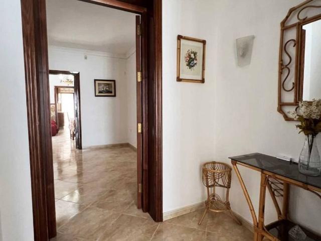 Casa en venta en Casariche, Andalucía