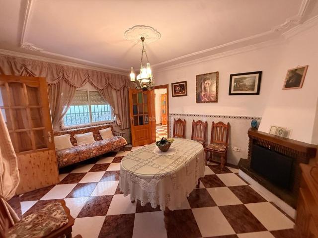 Casa en venta en Casariche, Andalucía