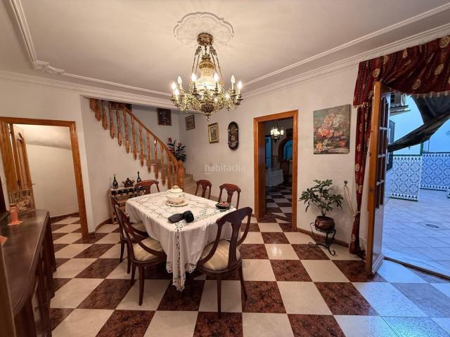 Casa en venta en Casariche, Andalucía