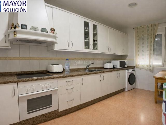 Casa en venta en Casariche, Andalucía