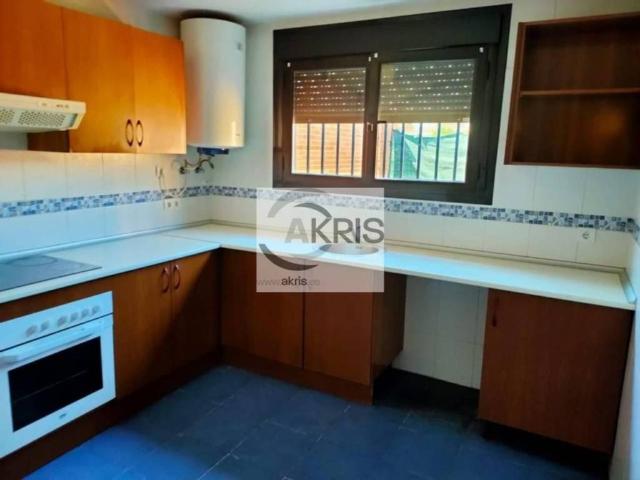 Casa en venta en Casarrubios Del Monte, Castilla-La Mancha