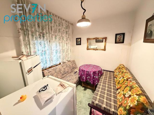Casa en venta en Casarrubios Del Monte, Castilla-La Mancha
