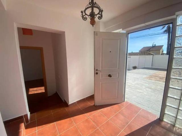 Casa en venta en Casarrubios Del Monte, Castilla-La Mancha