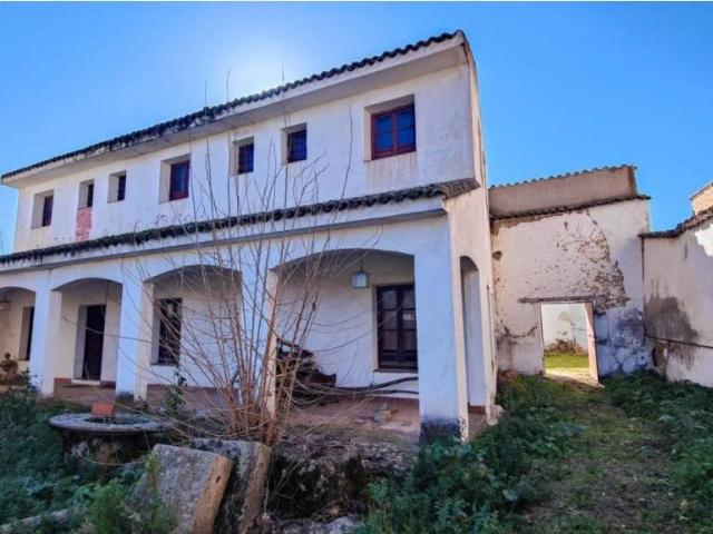 Casa en venta en Casarrubios Del Monte, Castilla-La Mancha