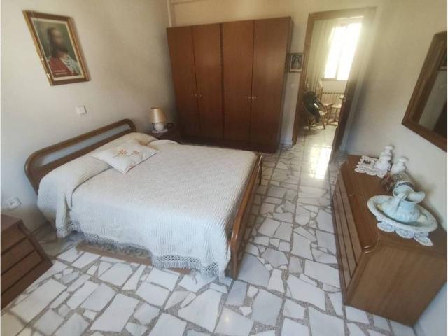 Casa en venta en Casarrubios Del Monte, Castilla-La Mancha