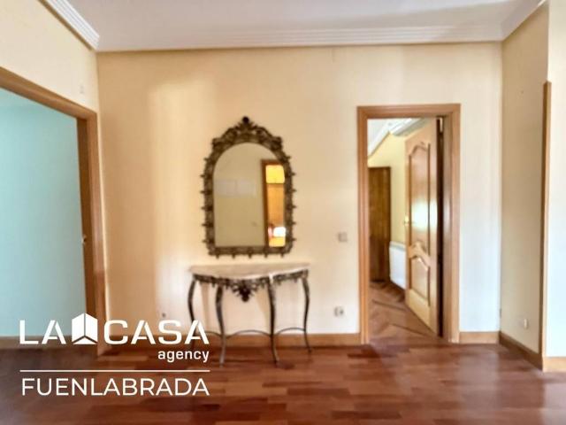 Casa en venta en Casarrubios Del Monte, Castilla-La Mancha