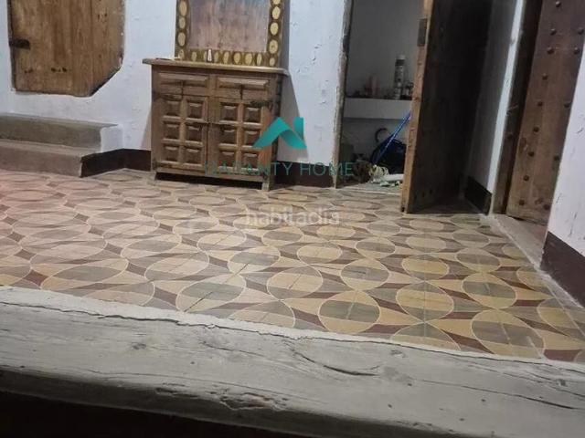 Casa en venta en Casarrubios Del Monte, Castilla-La Mancha