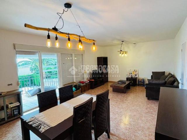 Casa en venta en Casarrubios Del Monte