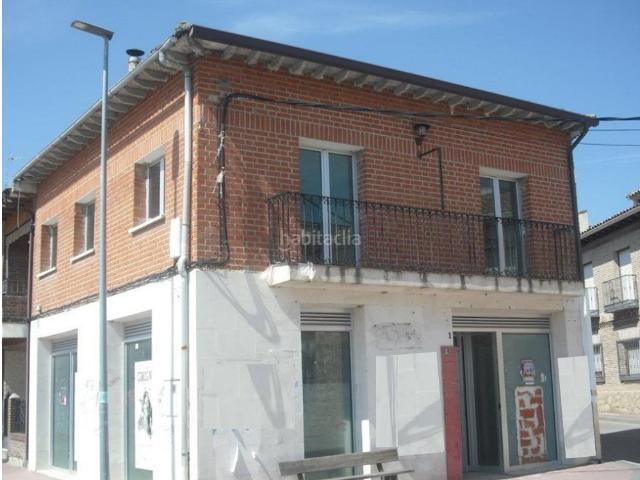 Casa en venta en Casarrubios Del Monte, Castilla-La Mancha