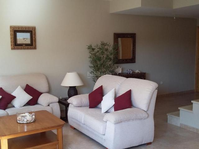 Casa en venta en Casarrubios Del Monte, Castilla-La Mancha