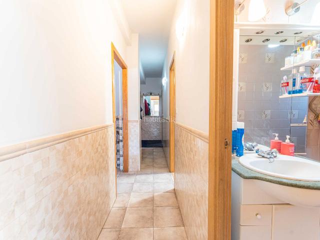 Casa en venta en Casarrubios Del Monte, Castilla-La Mancha