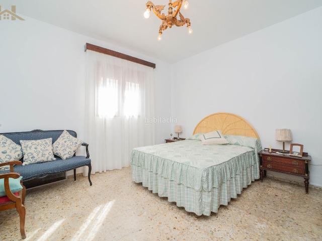 Casa en venta en Casarrubios Del Monte, Castilla-La Mancha