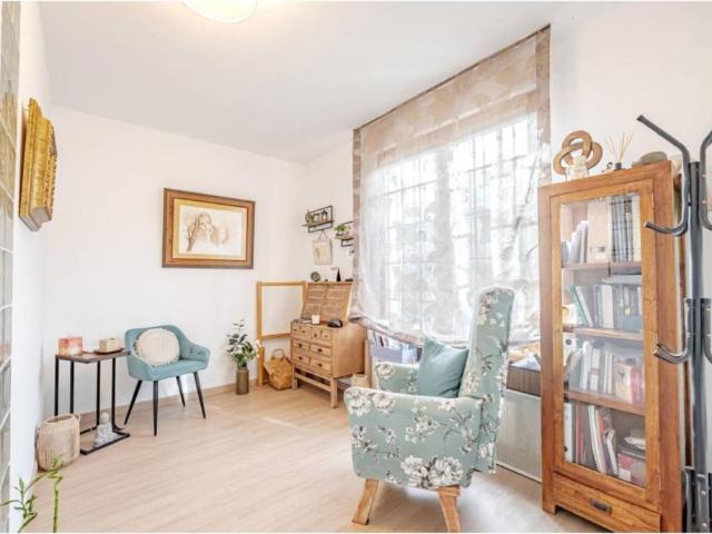 Casa en venta en Casarrubuelos, Madrid