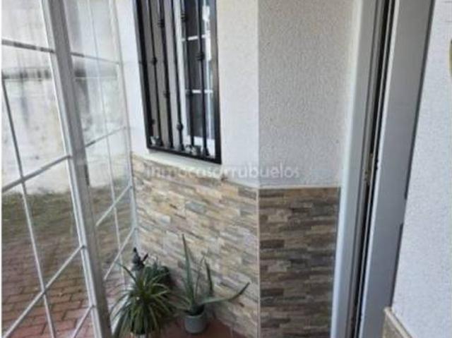 Casa en venta en Casarrubuelos, Madrid