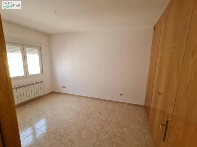 Casa en venta en Casarrubuelos, Madrid