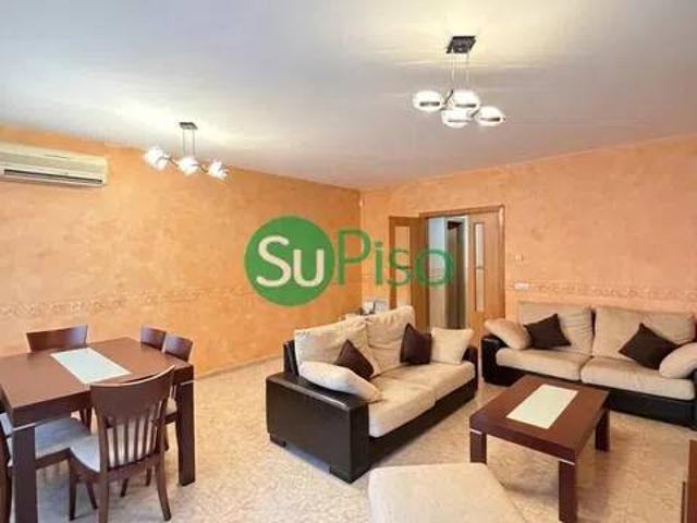 Casa en venta en Casarrubuelos, Madrid