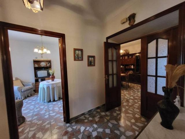 Casa en venta en Casas De Benítez, Castilla-La Mancha