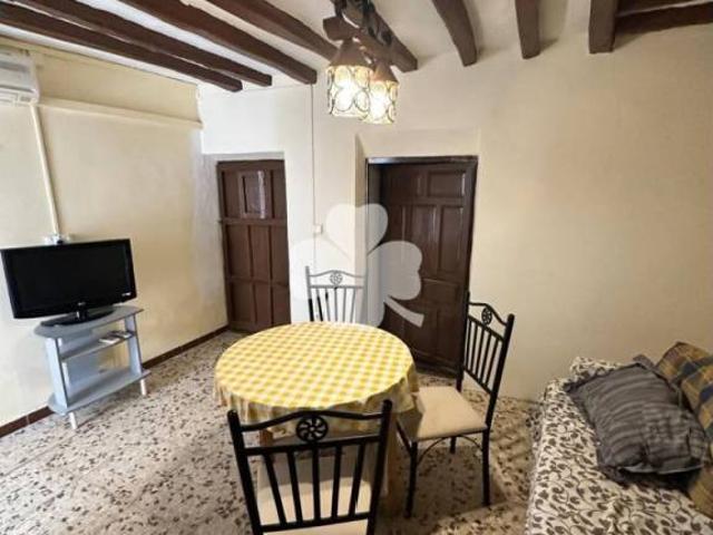 Casa en venta en Casas De Benítez, Castilla-La Mancha