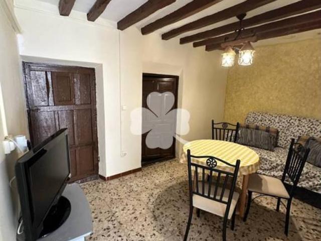 Casa en venta en Casas De Benítez, Castilla-La Mancha