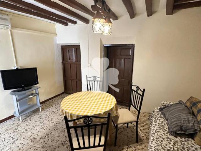 Casa en venta en Casas De Benítez, Castilla-La Mancha
