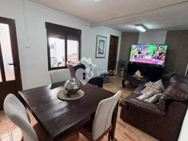 Casa en venta en Casas De Benítez, Castilla-La Mancha