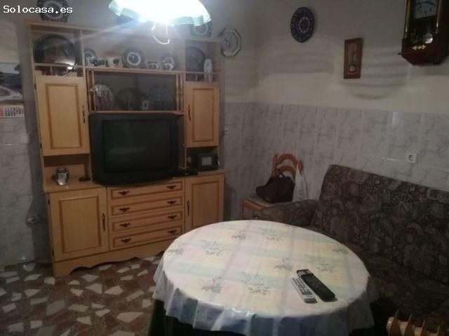Casa en venta en Casas De Benítez, Castilla-La Mancha