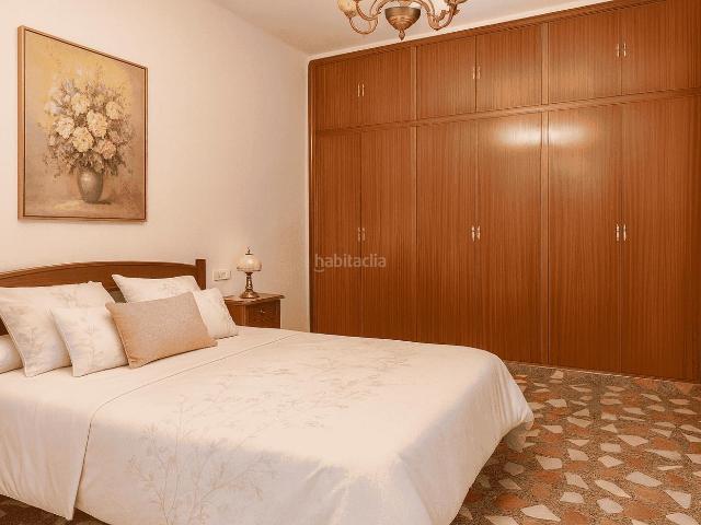 Casa en venta en Casas De Benítez, Castilla-La Mancha