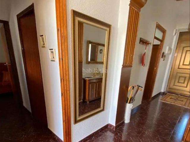 Casa en venta en Casas De Benítez, Castilla-La Mancha