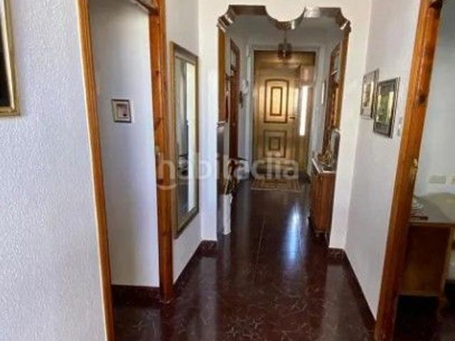 Casa en venta en Casas De Benítez, Castilla-La Mancha