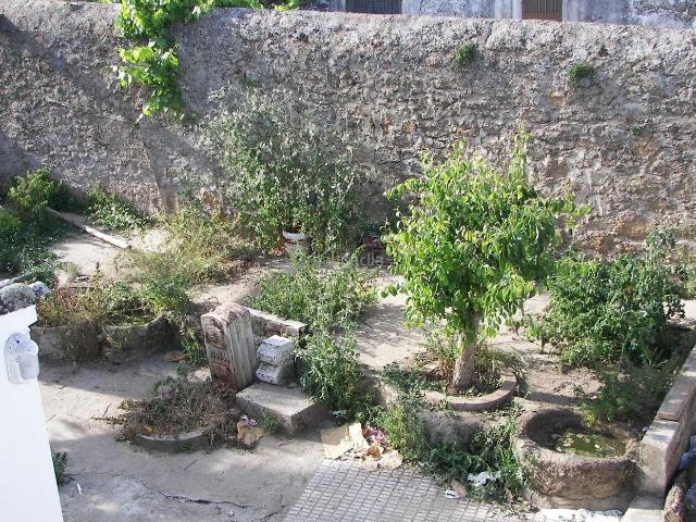 Casa en venta en Casas De Don Antonio, Extremadura